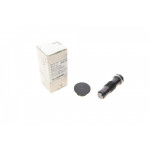 Натяжник ланцюга ГРМ MB Sprinter (906) 3.5, 06-13, M 272.979 