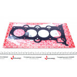 Прокладка ГБЦ Hyundai i20/i30/Elantra 1.4/1.6 06- (0.50 мм) 