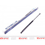 Амортизатор кришки багажника VW Passat 88-97 (універсал) 