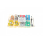 Комплект запобіжників (стандарт) 