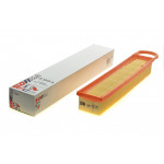 Фільтр повітряний Mini Mini 1.6 i 06-16 