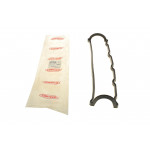 Прокладка кришки клапанів Citroen Jumper/Fiat Ducato/Peugeot Boxer 2.0 94- 