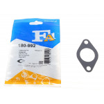 Прокладка клапана рециркуляції ВГ VW Caddy/T4 1.9/2.0/2.5TDI 92-10 