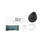 Пильник ШРКШ (зовнішній) Citroen Berlingo 96- (36.4x86x116) (к-кт) 