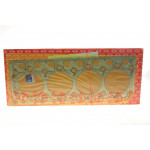 Прокладка ГБЦ MB Atego 04- (1.55mm) 