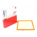 Фільтр повітряний Ford Transit 2.2TDCi 11- 