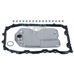 Фільтр АКПП VW Touareg/Porsche Cayenne 3.0-5.0 TDI 02-10 