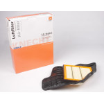 Фільтр повітряний BMW X5 (E70)/5 (F10) 4.4i 09- 