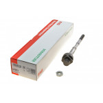 Тяга рульова Nissan Qashqai/Rogue/X-Trail/Renault Koleos I 07- 