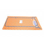 Прокладка піддону MB Sprinter OM602/OM612 