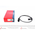 Датчик положення колінвалу BMW 3 (E36)/7 (E38)/5 (E34) 90-01 