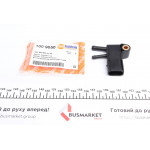 Датчик тиску вихлопних газових MB Sprinter (W639) OM642/646/651 03- 