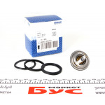 Термостат Opel Combo 1.2-1.6i 94- (92°C) 