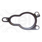 Прокладка клапана EGR Renault Master 2.3 dCi 10- 