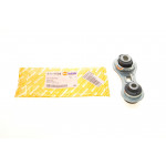 Подушка двигуна (R) Renault Megane II/Scenic II 1.9dCi/2.0 16V 02- 