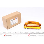 Повторювач повороту на крило Ford Transit 14- (L) 