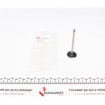 Клапан (впуск) Citroen C1/C3/Peugeot 108/308 1.2/1.2VTi 12- (29,15х4.98х92.55) = 5637000000 