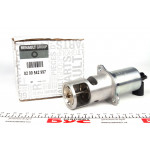 Клапан EGR Renault Trafic 1.9DCI 