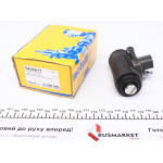 Циліндр гальмівний (задній) Ford Transit 91-00/Nissan Terrano II 93-07 