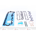 Комплект прокладок (верхній) Opel Astra 2.0/2.2DTI 98-05 