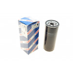 Фільтр оливи Audi A6 4.2 V8 97-05 