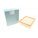 Фільтр повітряний VW Passat B5/Audi A4/A6 2.5TDI 97-05 