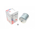 Фільтр паливний Renault Kangoo 1.5dCi 08-  