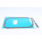 Прокладка піддону Mitsubishi Lancer/L300 1.6/1.8i -92 