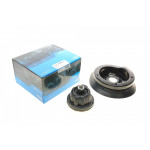 Подушка амортизатора (переднього) MB C-class (W203) 00-08/CLK-class (C209) 02-09 