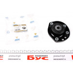 Подушка амортизатора (переднього) MB Sprinter/VW Crafter 06- 