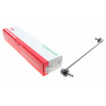 Тяга стабілізатора (переднього) (L) BMW 5 (E60/E61) 04-10 (L=421mm) 