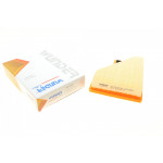 Фільтр повітряний Mini Cooper/One 1.6 01-08 