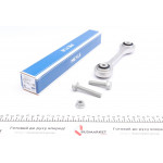 Тяга стабілізатора (переднього) Audi A4/A5/A6/A7/Q5/Q7 2.0-3.0TDI 07- (алюминий) 