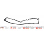 Прокладка кришки клапанів Opel Astra F/G/ Corsa B/ Vectra B 1.6 94-02 (сторона впуска) 