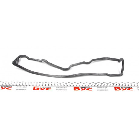 Прокладка кришки клапанів Opel Astra F/G/ Corsa B/ Vectra B 1.6 94-02 (сторона впуска)