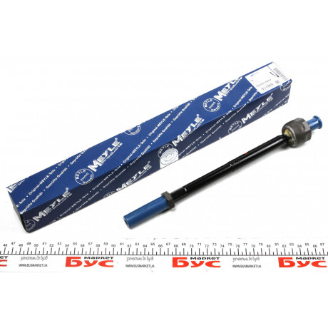 Тяга рульова Ford Focus/C-Max/Kuga/Volvo C30/S40 II/V50/C70 II 03- (292 мм)