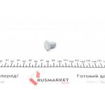 Болт зливу оливи BMW X3 (E83)/X5 (E70)/3 (F34)/5 (E60)/Toyota Avensis III (M12 x1,5) 