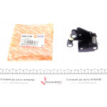 Ролик дверей (бічних/средний) Citroen Berlingo/Peugeot Partner 96-07 