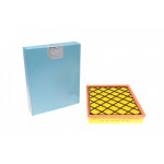 Фільтр повітряний BMW X5 (E70) 3.0 sd 06-13/ X6 (E71) 35 d 08-14 