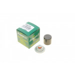 Поршень супорта (переднього) MB E-class (W211) 02-08 (27.95x26.5mm) (Brembo) 