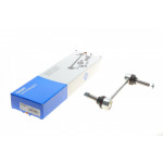 Тяга стабілізатора (переднього) MB ML-class (W164) 05- 