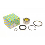 Підшипник маточини (передньої) Suzuli Grand Vitara 1.6-2.7 98-05  Підшипник маточини (передньої) Suzuli Grand Vitara 1.6-2.7 98-05