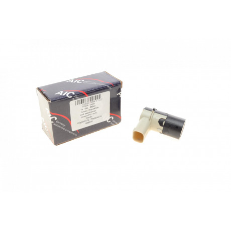 Датчик парковки Citroen C4/Peugeot 207 04-13