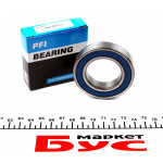 Підшипник (35x62x14) 