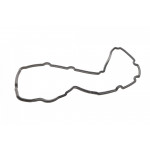 Прокладка кришки клапанів Chrysler Neon/PT Cruiser 1.6 01-10 