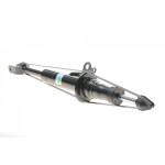 Амортизатор (передній) BMW 5 (F10/F11) 10- (L) B47/N20/N47/N53/N55/N57/N63 