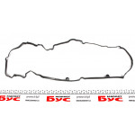 Прокладка кришки клапанів MB Sprinter (906) 216/316/516 08- 