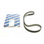 Ремінь ГРМ Ford Transit 2.5DI/TDI 94-00 (130x25) 