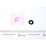 Прокладка кришки клапанів VW T4/T5/Golf IV 2.3-3.2 -15 