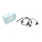 Датчик ABS (передній) (L) Kia Sportage 2.0 CRDi 04- 